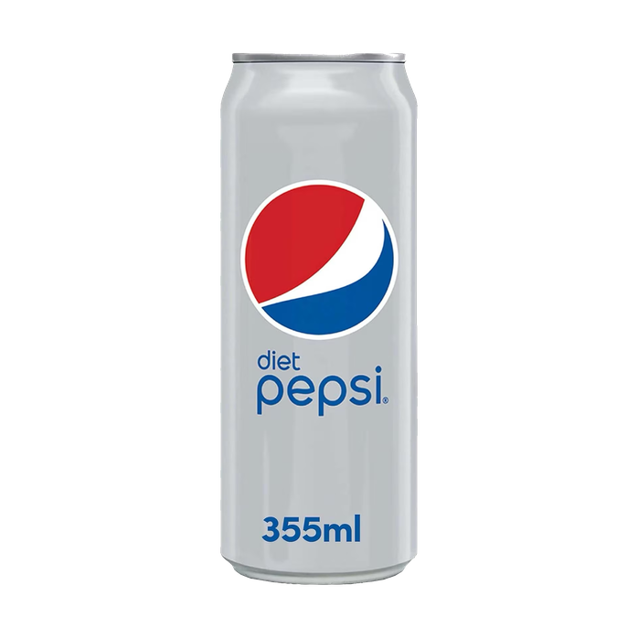 PEPSI ZERO